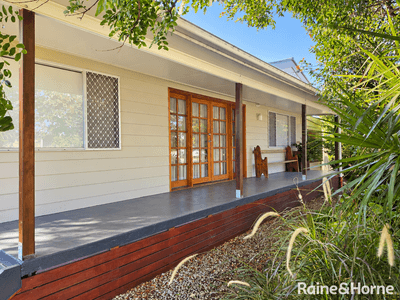 /international/au/5-fletcher-street-goondiwindi-qld-151599484/