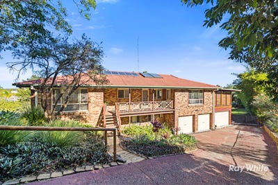 /international/au/3-magenta-court-mount-warren-park-qld-148484068/?lang=fr