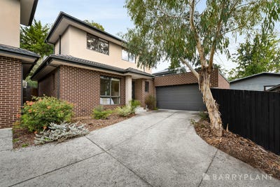 /international/au/3-40-timms-avenue-kilsyth-vic-150911464/