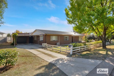 /international/au/25-moodemere-street-rutherglen-vic-148738588/?lang=zh-cn