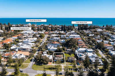 /international/au/287-marmion-street-cottesloe-wa-148692332/