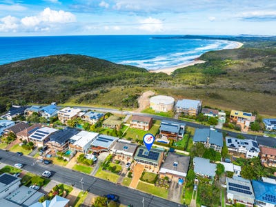 /international/au/15-seaview-street-bonny-hills-nsw-151773376/