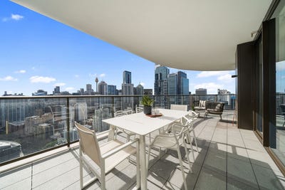 /international/au/3804-81-harbour-street-haymarket-nsw-148404572/?lang=en
