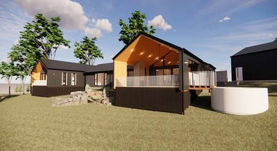 /international/au/20-boundary-road-beecher-qld-150729636/