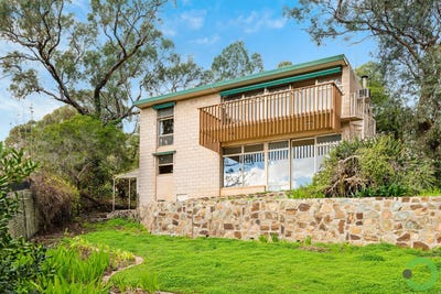 /international/au/318-belair-road-lynton-sa-148447740/?lang=en