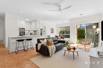 /international/au/26a-campbell-street-ainslie-act-152435004/