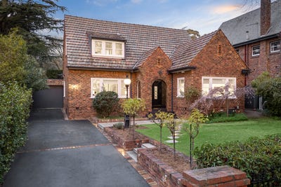 /international/au/21-parkside-avenue-deepdene-vic-148623036/