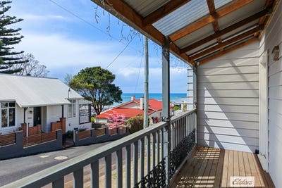 /international/au/3-upper-bourke-street-burnie-tas-152586252/