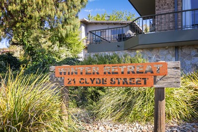 /international/au/1-21-clyde-street-jindabyne-nsw-152668584/