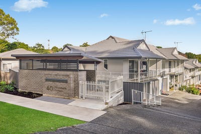 /international/au/40-elizabeth-street-coffs-harbour-nsw-151486516/