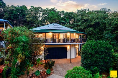 /international/au/10-timberlea-drive-bentley-park-qld-152659532/