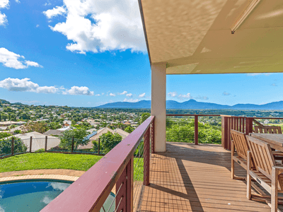 /international/au/10-jumna-close-bentley-park-qld-151256316/