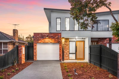 /international/au/7a-luxton-terrace-seaford-vic-151174836/