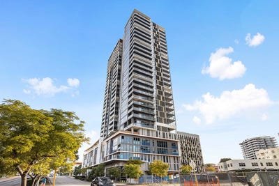/international/au/304-908-canning-highway-applecross-wa-148283392/