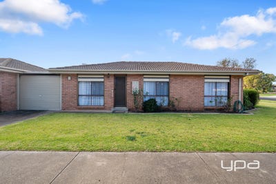 /international/au/1-20-simpson-street-bacchus-marsh-vic-148631532/?lang=zh-tw