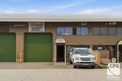 /international/au/10-10-childs-road-chipping-norton-nsw-505099004/