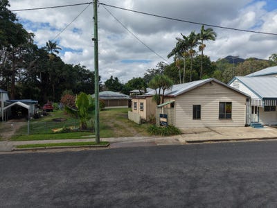 /international/au/5-zahmel-st-finch-hatton-qld-148623756/?lang=pt