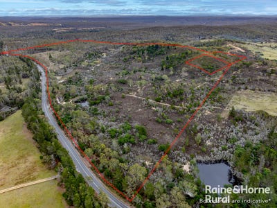 /international/au/1555-oallen-ford-road-oallen-nsw-700406448/