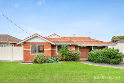 /international/au/1-10-hazel-grove-pascoe-vale-vic-151654404/