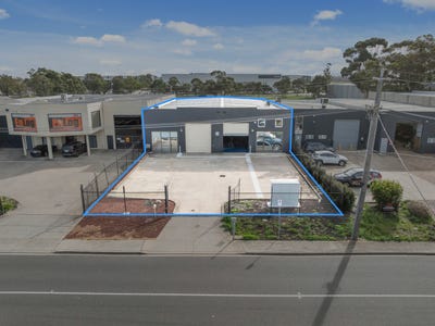 /international/au/1-2-59-assembly-drive-tullamarine-vic-505121332/
