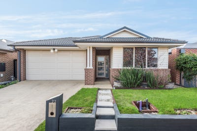 /international/au/22-eaton-road-mount-duneed-vic-148180836/?lang=es