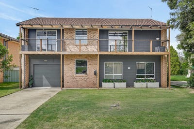 /international/au/55-harris-street-windsor-nsw-150567304/