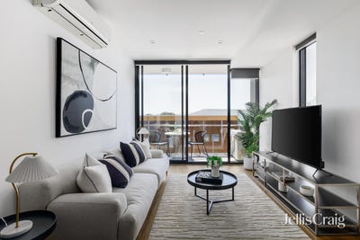 /international/au/303-81-83-riversdale-road-hawthorn-vic-152620064/
