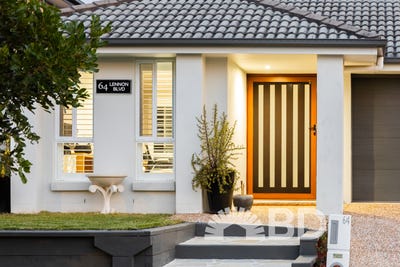/international/au/64-lennon-boulevard-narangba-qld-148298180/?lang=zh-cn