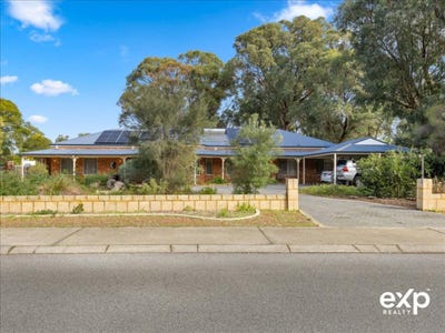 /international/au/40-victoria-circle-greenfields-wa-148688812/?lang=zh-tw