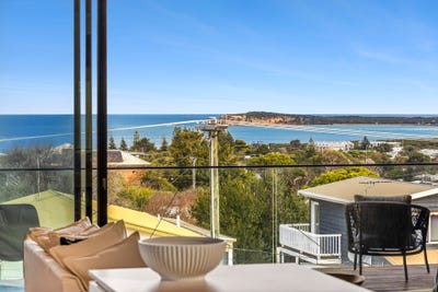 /international/au/53b-the-avenue-ocean-grove-vic-149086900/