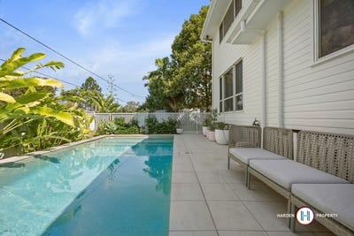 /international/au/34-besley-street-mount-gravatt-east-qld-151829512/