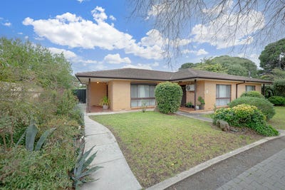 /international/au/4-19-kitchener-street-netherby-sa-150971032/
