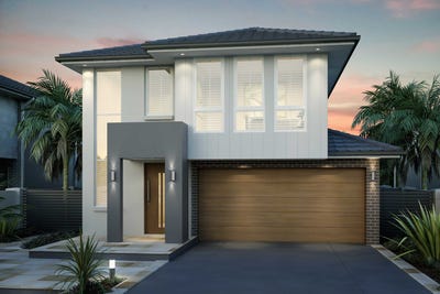 /international/au/lot-58-stringybark-road-oakville-nsw-147965808/?lang=zh-tw