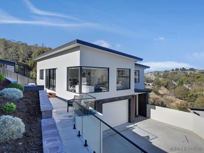 /international/au/4-watton-place-howrah-tas-150970168/
