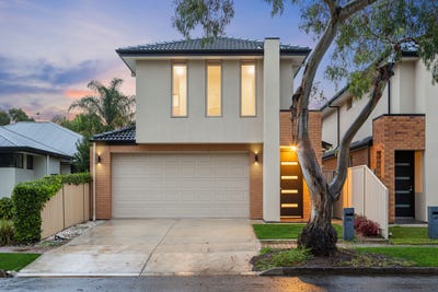 /international/au/67a-jetty-street-grange-sa-151537300/
