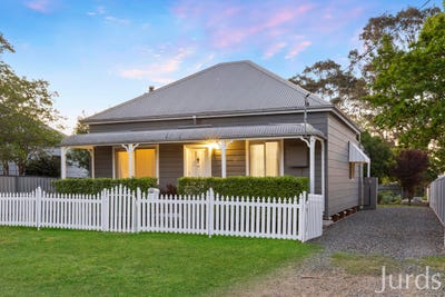 /international/au/10-scott-street-north-rothbury-nsw-152558796/