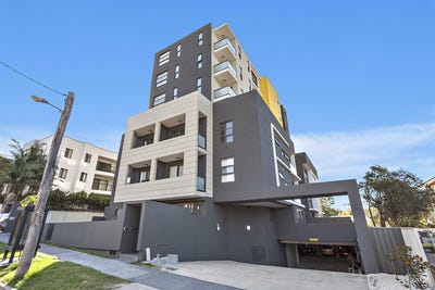 /international/au/9-14-16-hercules-street-wollongong-nsw-150658128/
