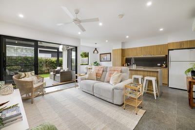 /international/au/15-45-king-street-buderim-qld-152615532/