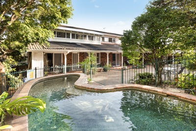 /international/au/63-ralston-avenue-belrose-nsw-150901480/