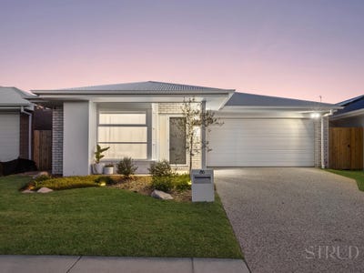 /international/au/86-parkland-drive-walloon-qld-148478708/?lang=zh-cn