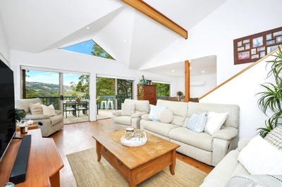 /international/au/165-del-mar-drive-copacabana-nsw-149082056/