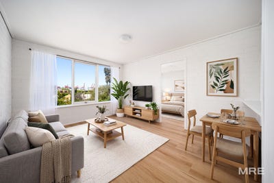/international/au/12-39-41-hyde-street-footscray-vic-152603788/