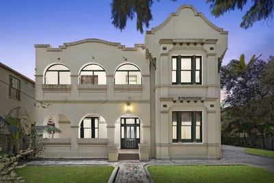 /international/au/50-wentworth-road-burwood-nsw-152238560/
