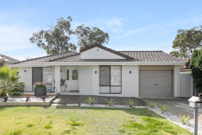 /international/au/9-direction-place-morley-wa-148250676/?lang=en