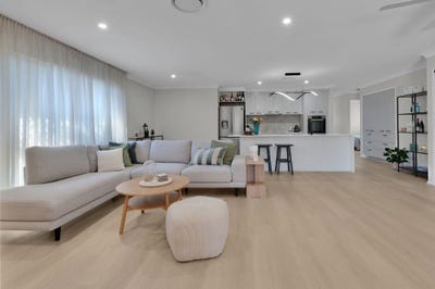 /international/au/3-jasmine-circuit-ormeau-qld-151219812/