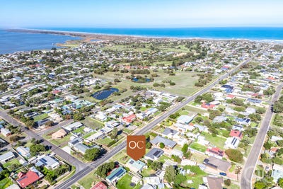 /international/au/85-beach-road-goolwa-beach-sa-151224656/