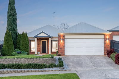 /international/au/5-tetila-avenue-grovedale-vic-148532544/?lang=es
