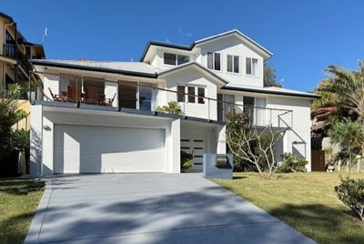 /international/au/94-tuggerah-parade-long-jetty-nsw-148490512/