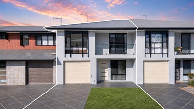 /international/au/54-73-redhead-street-doolandella-qld-150954136/