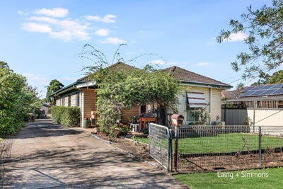 /international/au/20-johnstone-street-guildford-nsw-151093332/